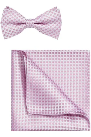 Olymp Strickhandschuhe 170659-Set div. Acce - Verkäufer: Heynmöller-Kleidung GmbH