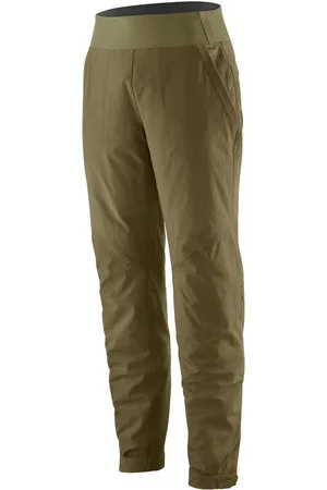 Patagonia Funktionshose Womens Caliza Rock Pants Regular - leichte Kletterhose Damen - Verkäufer: sportaktiv