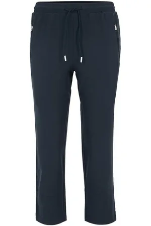 JOY SPORTSWEAR Stoffhose MARTHA - Verkäufer: Baltz -Wir leben Mode