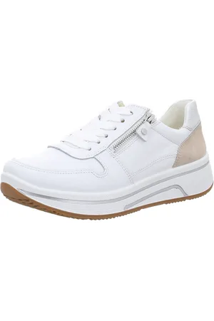 ARA Sapporo 3.0 Sneaker - Verkäufer: Schuhfachmann.de
