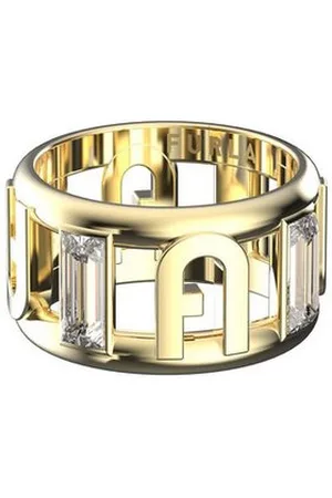 Furla Fingerring SPARKLING (1-tlg) - Verkäufer: Timex Group CS Europe GmbH