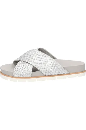 Sioux [D2C]69275 Sandale - Verkäufer: schuhplus - Schuhe in Übergrößen