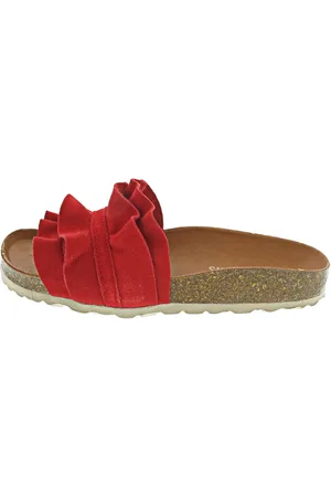 Verbenas Pantolette - Verkäufer: SCHUH-Germann