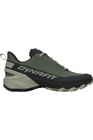 Dynafit TRANSALPER 2 GTX BLACK OUT/THYME Trekkingschuh - Verkäufer: Intersport Reill