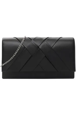 Tamaris Clutch TAS Amalia (1-tlg), ´Für Damen - Verkäufer: Baglays