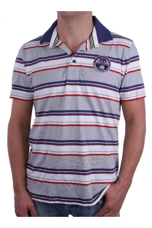 Napapijri Poloshirt Polo Polo Chiki - Verkäufer: fashion4smile