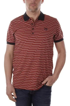 Diesel Poloshirt T-Bents Camicia Polo - Verkäufer: fashion4smile