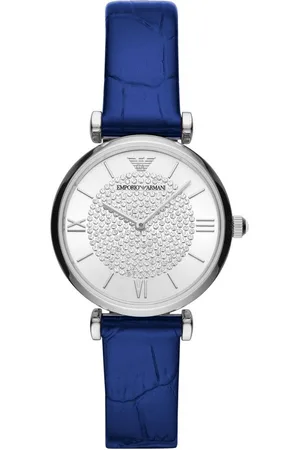 Emporio Armani Quarzuhr AR11344 - Verkäufer: OROTEX