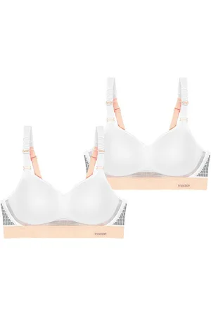 Triumph Sport-BH Triaction Hybrid Lite (2-tlg) Damen Frauen Mädchen - Verkäufer: HBOD