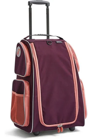HABA Kinderkoffer Schranktrolley, unisex neutral - Verkäufer: HBOD