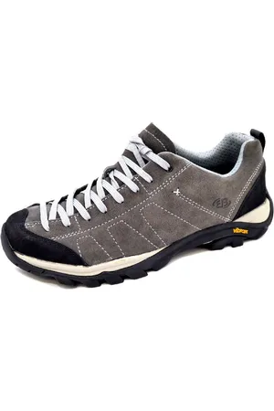 BRUTTING Outdoorschuh - Verkäufer: Shopfair.de