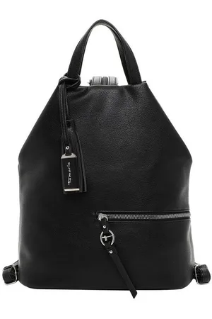 Tamaris Cityrucksack TAS Nele (1-tlg), Für Damen - Verkäufer: Baglays
