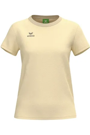 Erima Kurzarmshirt CMPT t-shirt - Verkäufer: Sport Seeger