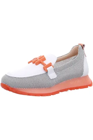 Hispanitas Kansas Slipper - Verkäufer: Schuhfachmann.de