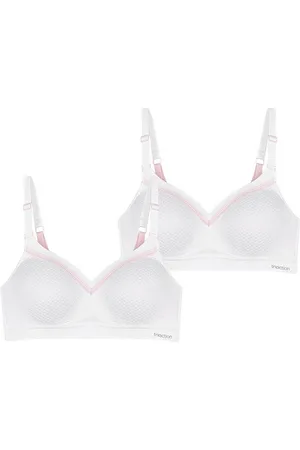 Triumph Sport-BH Triaction Free Motion (2-tlg) Damen Frauen Mädchen - Verkäufer: HBOD