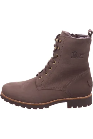Panama Jack Winterstiefel - Verkäufer: 7seasTrading GmbH
