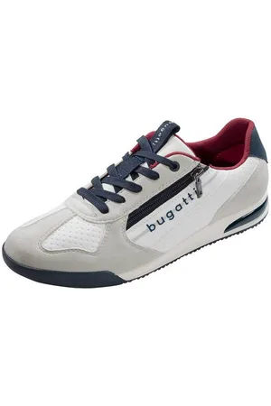 Bugatti Outdoorschuh - Verkäufer: sealand24