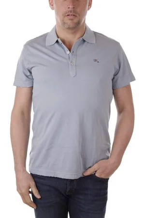 Diesel Poloshirt T-Larry Camicia Polo - Verkäufer: fashion4smile
