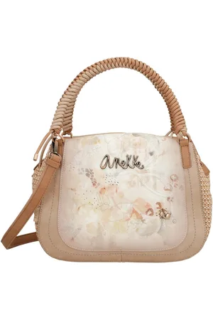 Anekke Handtasche Stories Short Handle Bag - Verkäufer: modeherz