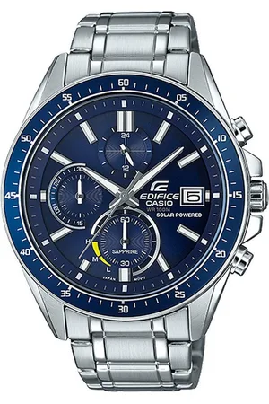 Casio Chronograph EFS-S510D-2AVUEF - Verkäufer: OROTEX