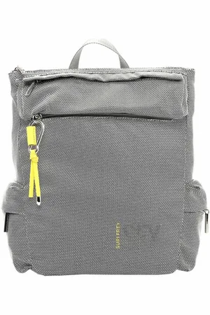 Suri Frey Cityrucksack SFY SURI Sports Marry (1-tlg), Für Damen - Verkäufer: Baglays