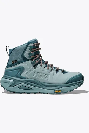 Hoka One One W KAHA 3 GTX Trekkingschuh - Verkäufer: Sport Erdl
