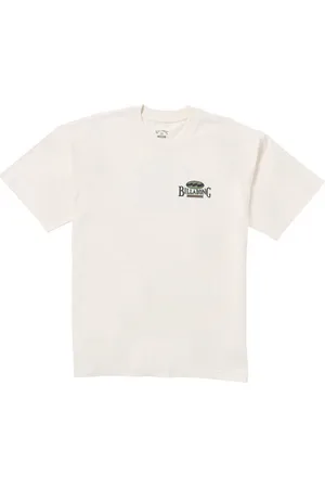 Billabong T-Shirt DOUBLE SPREAD OG DOUBLE SPREAD OG - Verkäufer: Epoxy Shop