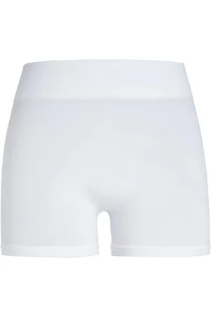 Pieces® Leggings London (1-tlg) Plain/ohne Details - Verkäufer: Mary & Paul