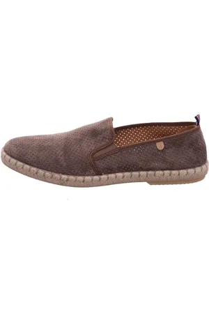 Verbenas 7500040276 TAUPE Slipper - Verkäufer: Schuhhaus Höppner