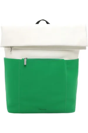 Tamaris Cityrucksack TAS Alice (1-tlg), Für Damen - Verkäufer: Baglays