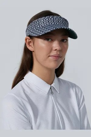 Daily Sports Visor DAILY VISOR - Verkäufer: Sport Erdl