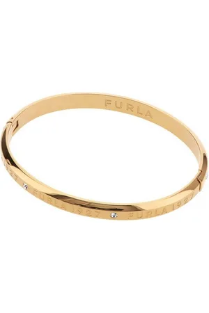 Furla Armband 1927 (1-tlg) - Verkäufer: Timex Group CS Europe GmbH