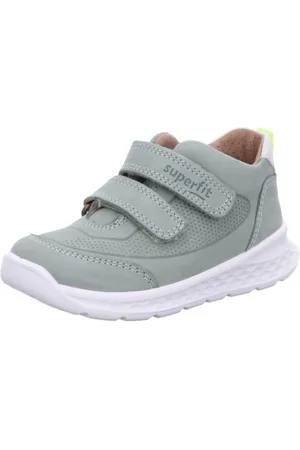 Superfit 1-000379 7500 Schnürschuh - Verkäufer: Schuh Volk