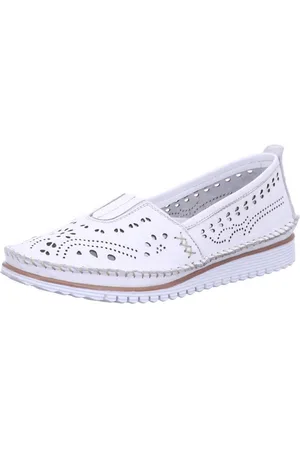 Andrea Conti 1885909 001 Slipper - Verkäufer: Schuh Volk