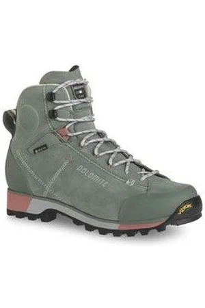Dolomite DOL Shoe Ws 54 Hike Evo Gtx Sage Green Wanderschuh - Verkäufer: Schuhe und Sport Klausmann