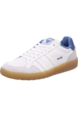 Gola CLB572AE Schnürschuh - Verkäufer: Schuh Volk