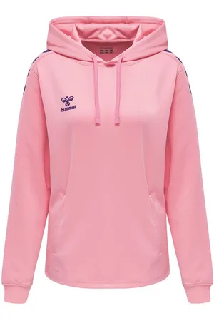 Hummel Sweater Sweatshirt Damen Damen - Verkäufer: 11teamsports