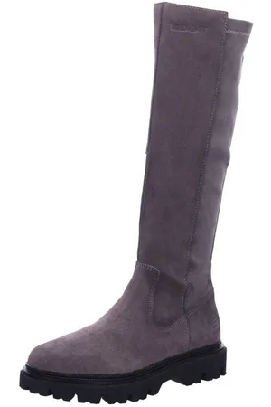 Bagatt D31AOG311469 1111 Stiefel - Verkäufer: Schuh Volk