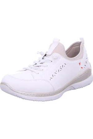 Jana Slipper 100% vegan - Verkäufer: AS Schuhe