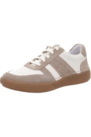 Josef Seibel Claire 27 Sneaker - Verkäufer: Schuhfachmann.de