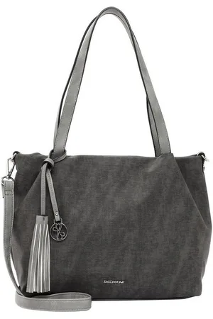 Emily & Noah Shopper E&N Elke, für Damen - Verkäufer: Baglays