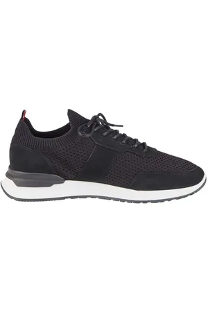Daniel Hechter Low Sneaker (keine Angabe, 1-tlg) - Verkäufer: EGOIST