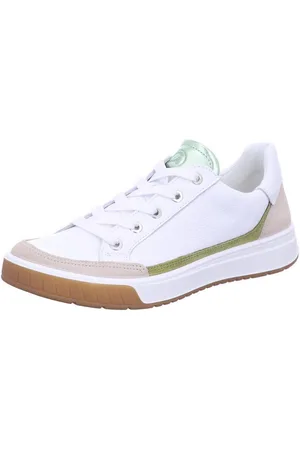 ARA Sneaker - Verkäufer: Shopfair.de
