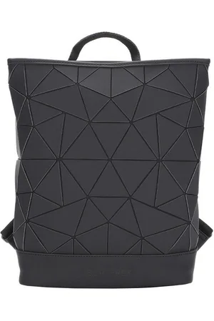 Suri Frey Cityrucksack SFY SURI Sports Jessy-Lu (1-tlg), Für Damen - Verkäufer: Baglays
