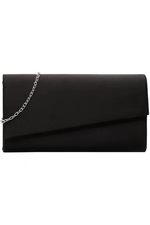 Tamaris Clutch TAS Amalia (1-tlg), ´Für Damen - Verkäufer: Baglays