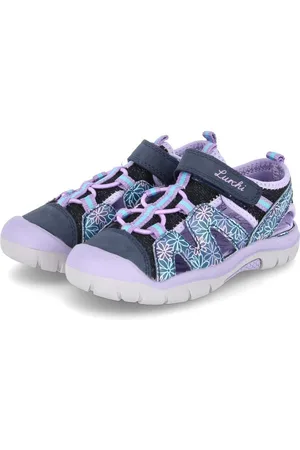 Lurchi Outdoorsandalen Sandale - Verkäufer: Anika Schuh