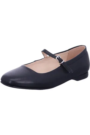Apple of Eden SS25-MAGGIE 1 Ballerina - Verkäufer: Schuh Volk