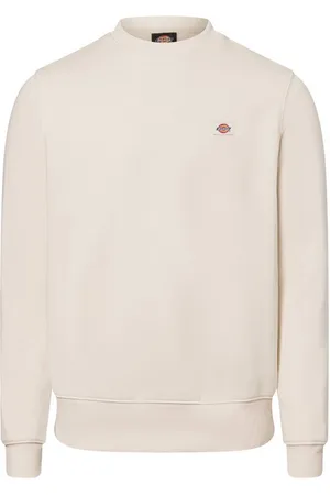 Dickies Sweatshirt Oakport - Verkäufer: VAN GRAAF