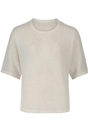 Betty & Co Sweatjacke Casual-Shirt - Verkäufer: Mode Wittmann