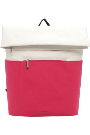 Tamaris Cityrucksack TAS Alice (1-tlg), Für Damen - Verkäufer: Baglays